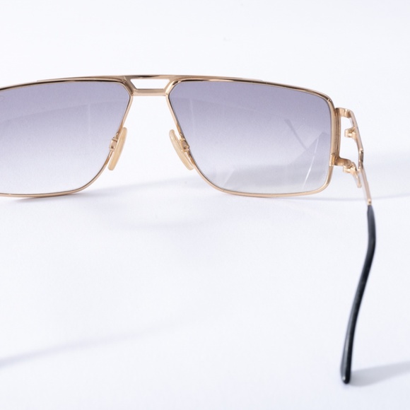 CAZAL SUNGLASSES - CAZAL 9014 COL 302 - Picture 8 of 8